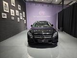 Mercedes-Benz C 200 C T-Modell C 200 T BlueTec / d