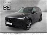 Volvo XC90 T8 Ultra Dark Recharge Plug-In Hybrid AWD