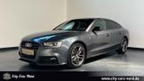 Audi A5 Sportback QUATTRO-SLINE-KAM-ACC-XENON-B&O - Audi A5: Sline Sportback