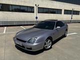 Honda Prelude Full Original Condition  - Honda Prelude Gebrauchtwagen