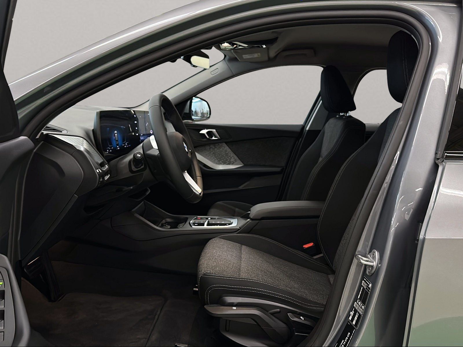 BMW 120 - Bild 12
