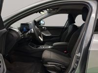 BMW 120 - Vorschau Bild 12