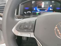 Volkswagen Taigo - Vorschau Bild 11
