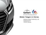 Audi A3 Sportback quattro 1.8 TFSI AD AHK-abnehmbar E - Audi A3 Gebrauchtwagen in Freiburg