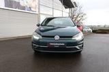 Volkswagen Golf VII 1.5 TSI ACT BMT Comfortline - : Grün