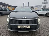 Kia Sportage - Vorschau Bild 15