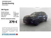 Volkswagen Tiguan - Vorschau Bild 1