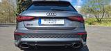 Audi Sportback INSPEKTION & REIFEN NEU- B&O- 280KM/H - gebrauchte Audi RS3 aus dem Jahr 2024