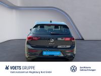 Volkswagen Golf - Vorschau Bild 5