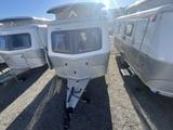 HYMER / ERIBA / HYMERCAR Touring 542 Mover € 6500,- sparen - HYMER / ERIBA Touring 542