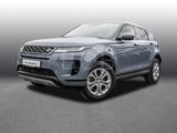 Land Rover Range Rover Evoque P300e S AWD HEAD UP NAVI 360° - Land Rover Range Rover Evoque in Wuppertal