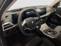 BMW 318 - Vorschau Bild 10