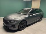 Skoda Octavia RS AHK/Kamera/Canton/299€mtl.