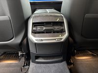 BMW M760 - Vorschau Bild 24