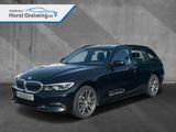 BMW 330i xDrive Sport,Pano.Navi,Laserl.360°Kamera