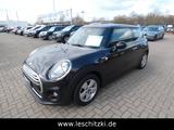 MINI One 3-Türer PDC hinten/Klima/Panorama-Glasdach - MINI MINI: Glasdach