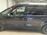 Ford Galaxy 2,0TDCi 120kW Business Edition Busine... - Ford Galaxy: Business Edition