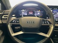 Audi A5 - Vorschau Bild 17