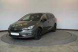 Opel Astra 1.6 CDTI Dynamic Automatik LED StzHzg - Opel Astra in Kassel