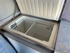 Fahrzeugabbildung Volkswagen T4 California Coach 5Zyl.Highway Rostfrei 1.Lack