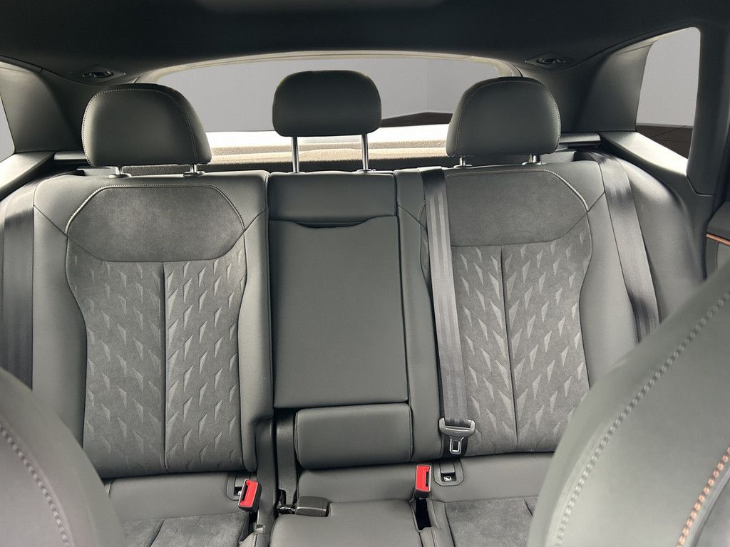 Cupra Terramar - Bild 12