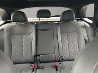 Cupra Terramar - Vorschau Bild 12