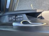 Porsche 911 Urmodell - Porsche 911 Urmodell aus 2017