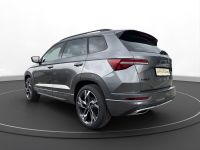 Skoda Karoq - Vorschau Bild 7
