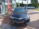 Toyota Auris Touring Sports Benzin Schaltgetriebe - Toyota: T Sport