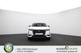 DS Automobiles DS3 Crossback E-Tense Performance Line + - DS Automobiles DS3 aus 2022