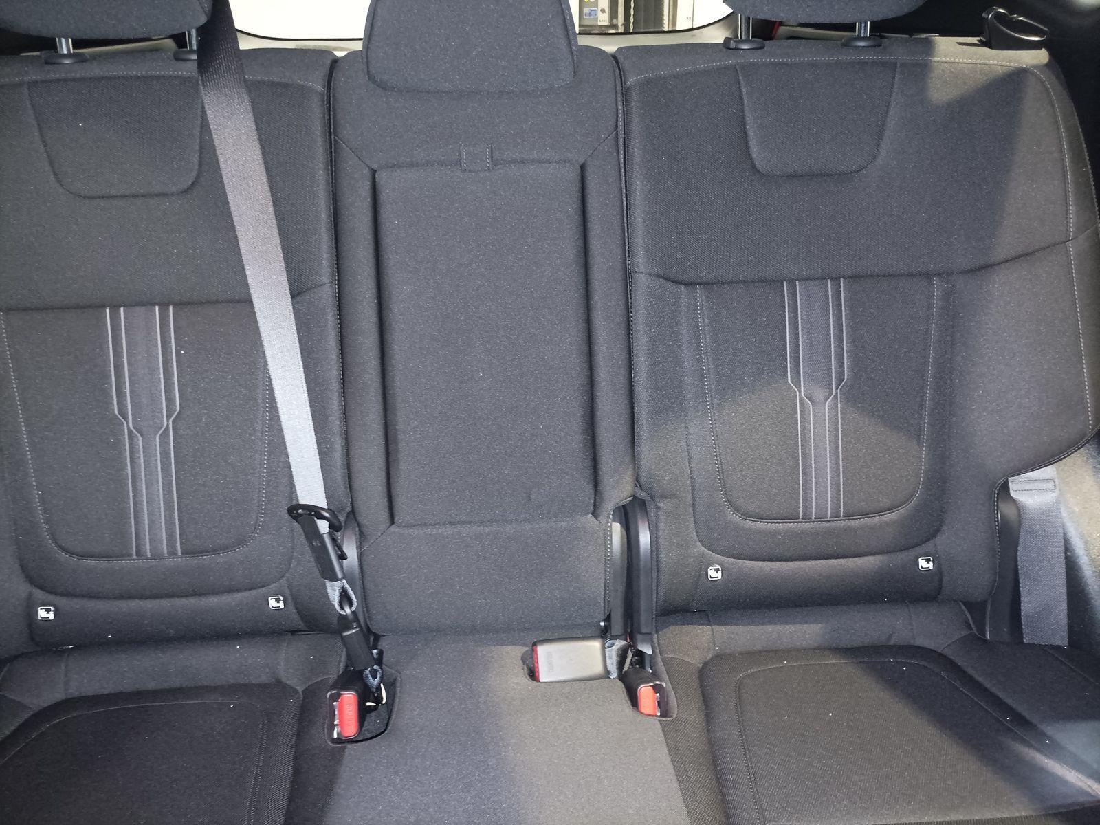 Hyundai Tucson 1.6 MHD Trend LED|Navi|Kamera|SHZ|ACC