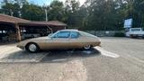 Citroën SM - Citroën SM Gebrauchtwagen