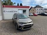 Kia Picanto 1,2L X-Line*ADA*Navi*AWR*Garantie - Kia Picanto in Herne