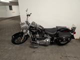 Harley-Davidson Fat Boy - Offers