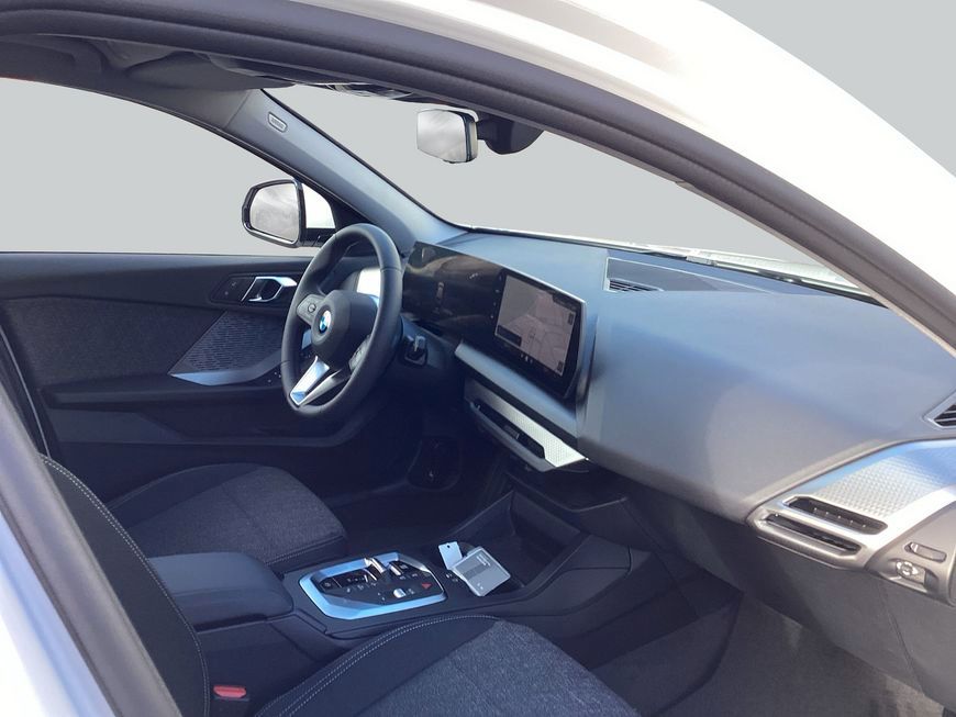 BMW 120 - Bild 16