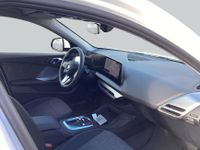 BMW 120 - Vorschau Bild 16