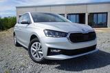 Skoda Fabia 1.0TSI Navi/MirrorLi Kamera LED SHZ