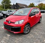 Volkswagen up! 1.0 44kW Movie up! BMT Start Stop Klima - VW up! Gebrauchtwagen in Köln