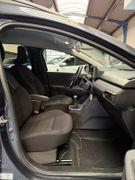 DACIA Jogger Extreme+ 7Size/LPG/AHK/KAMERA/CarPlay&And