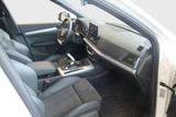 Audi Q5 Sportback 55 TFSI e S-TRO*QUA*S-LINE*PANO*B&O - Audi Q5 Gebrauchtwagen in Dortmund