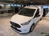 Ford Transit Connect Kasten LANG*KAMERA*SYNC*SHZ.*PDC