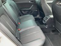 Cupra Leon - Vorschau Bild 13