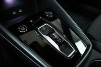 Audi A3 - Vorschau Bild 15