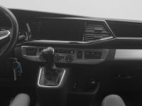 Volkswagen T6 California - Vorschau Bild 12