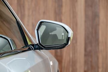 صورة مصغرة 32 لـ 2024 BMW I5