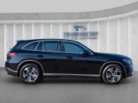 Autohaus Thorwesten Gebrauchtwagen