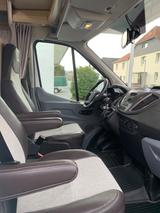 Chausson Flash C714/GA - Chausson C