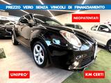 Alfa Romeo MiTo 1.4 78 CV*NO VINCOLI FINANZ*UNIP - Alfa Romeo MiTo aus 2018