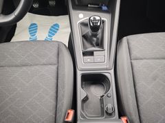 VW Golf 110 PS #KAMERA #LED #ACC #TRAVEL VW Golf 110 PS #KAMERA #LED #ACC #TRAVEL