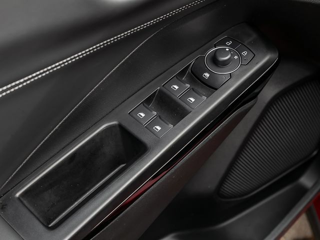 Ford Puma 1.0 Titanium Navi Assistentpaket Kamera LED